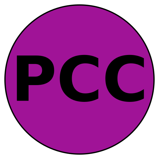 ProClarity Careers